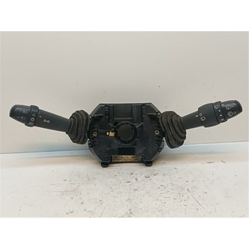 FIAT STILO Komplett Kormánykapcsoló (Bajuszkapcsoló)