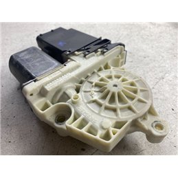 VW GOLF IV Jobb első Ablakemelő Motor