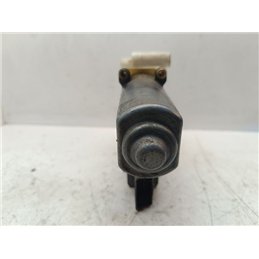 PEUGEOT 607 Bal első Ablakemelő Motor