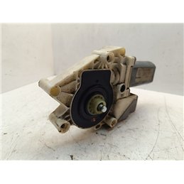 PEUGEOT 607 Bal első Ablakemelő Motor