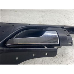 SUZUKI SWIFT III Jobb első Belső Kilincs