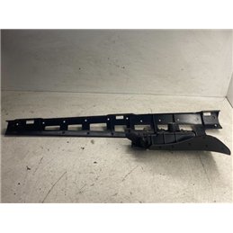 SUZUKI SWIFT III Jobb első Belső Kilincs