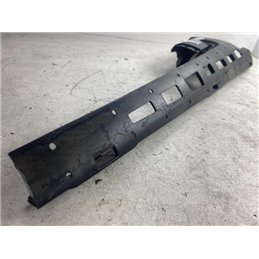 SUZUKI SWIFT III Jobb első Belső Kilincs