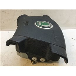 SKODA FABIA I Kormánylégzsák