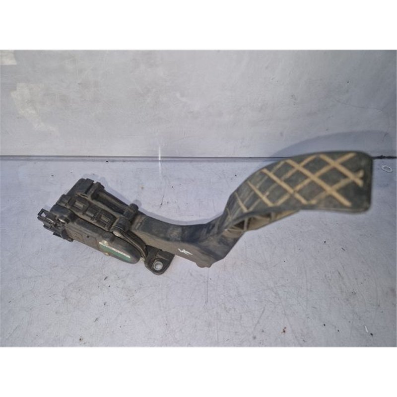 SEAT IBIZA III Gázpedál (Elektromos)