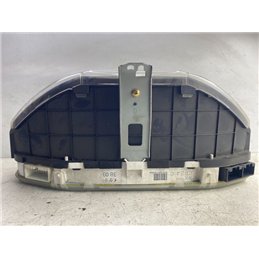 MAZDA PREMACY Kilométeróra