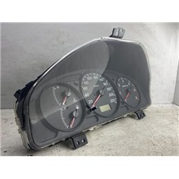 MAZDA PREMACY Kilométeróra