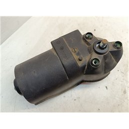 RENAULT MEGANE I Első Ablaktörlő Motor