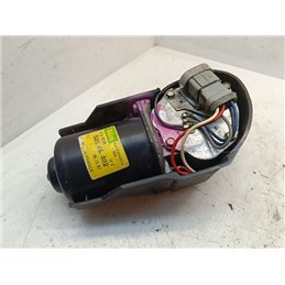 RENAULT MEGANE I Első Ablaktörlő Motor