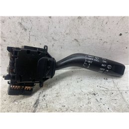 MAZDA PREMACY Jobb Kormánykapcsoló Ablaktörlő