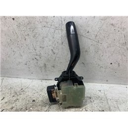 MAZDA PREMACY Jobb Kormánykapcsoló Ablaktörlő