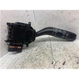 MAZDA PREMACY Jobb Kormánykapcsoló Ablaktörlő