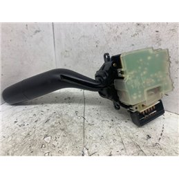 MAZDA PREMACY Jobb Kormánykapcsoló Ablaktörlő