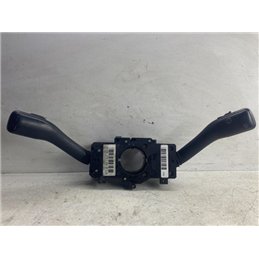 SKODA FABIA I Komplett Kormánykapcsoló (Bajuszkapcsoló)