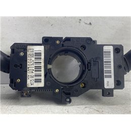 SKODA FABIA I Komplett Kormánykapcsoló (Bajuszkapcsoló)