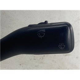 SKODA FABIA I Komplett Kormánykapcsoló (Bajuszkapcsoló)