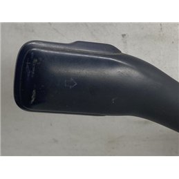 SKODA FABIA I Komplett Kormánykapcsoló (Bajuszkapcsoló)