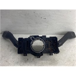 SKODA FABIA I Komplett Kormánykapcsoló (Bajuszkapcsoló)