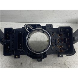 SKODA FABIA I Komplett Kormánykapcsoló (Bajuszkapcsoló)