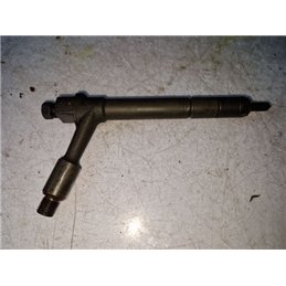 OPEL ASTRA G Porlasztó (1 db)