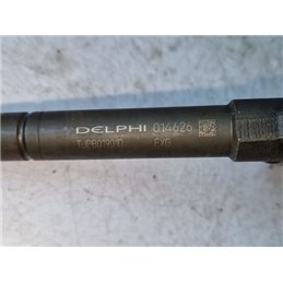 OPEL ASTRA G Porlasztó (1 db)