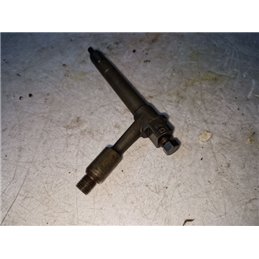 OPEL ASTRA G Porlasztó (1 db)