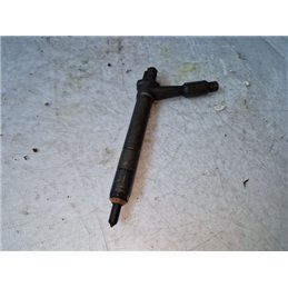 OPEL ASTRA G Porlasztó (1 db)