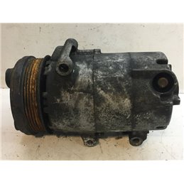 FORD FOCUS II Klímakompresszor