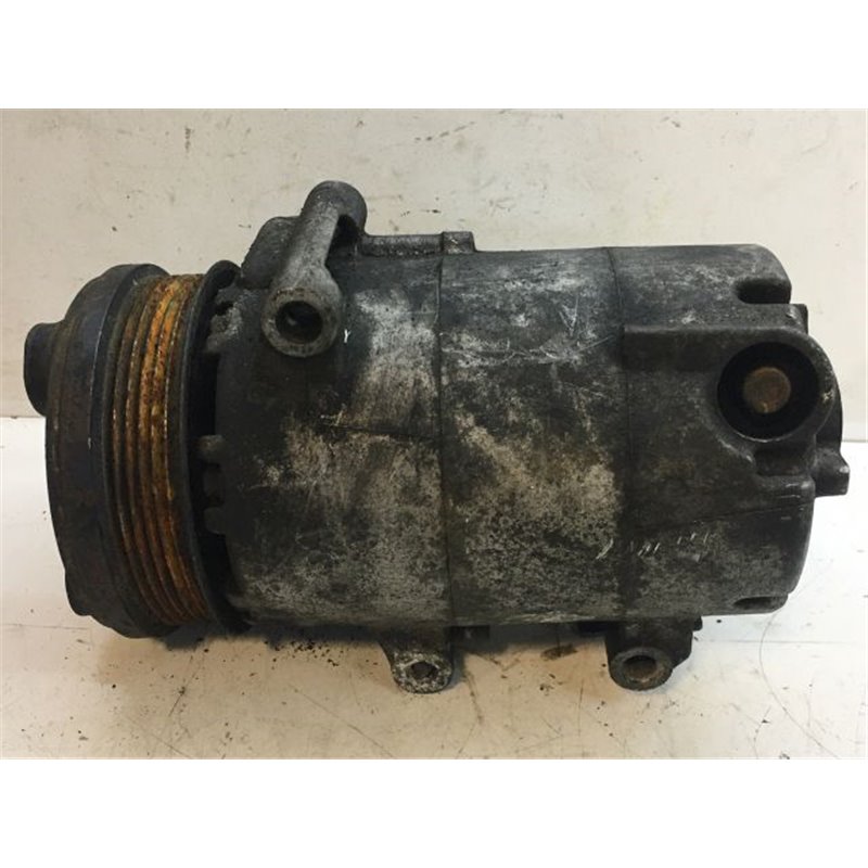 FORD FOCUS II Klímakompresszor