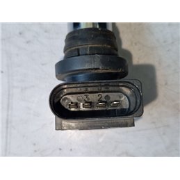 VW GOLF IV Gyújtótrafó