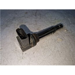 VW GOLF IV Gyújtótrafó