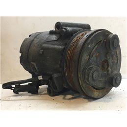 FORD FOCUS II Klímakompresszor