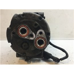 FORD FOCUS II Klímakompresszor