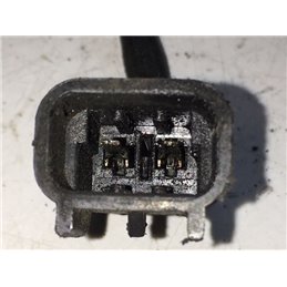 FORD FOCUS II Klímakompresszor