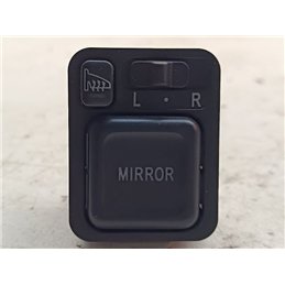 HONDA JAZZ Tükör Kapcsoló