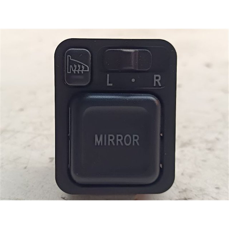 HONDA JAZZ Tükör Kapcsoló