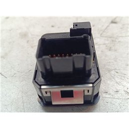 HONDA JAZZ Tükör Kapcsoló