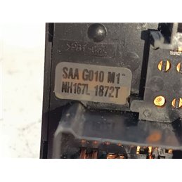 HONDA JAZZ Tükör Kapcsoló