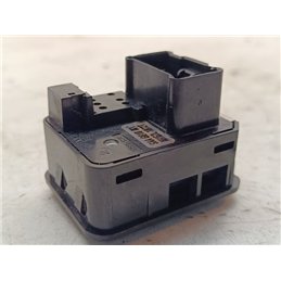 HONDA JAZZ Tükör Kapcsoló