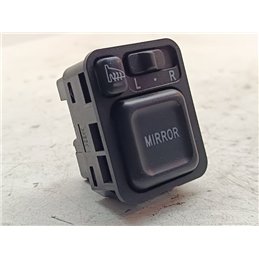 HONDA JAZZ Tükör Kapcsoló