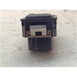 HONDA JAZZ Tükör Kapcsoló