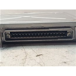 RENAULT LAGUNA I Motorvezérlő