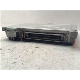 RENAULT LAGUNA I Motorvezérlő