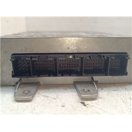 AUDI A4 B5 Motorvezérlő