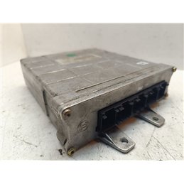 AUDI A4 B5 Motorvezérlő