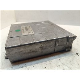 AUDI A4 B5 Motorvezérlő