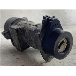 SKODA ROOMSTER Gyújtáskapcsoló