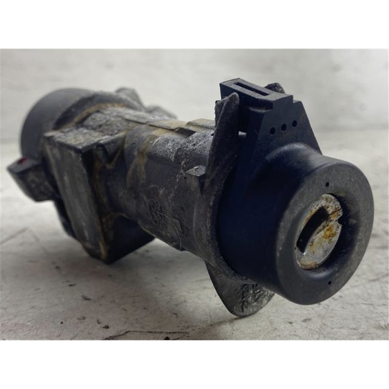 SKODA ROOMSTER Gyújtáskapcsoló