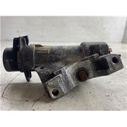 SKODA ROOMSTER Gyújtáskapcsoló