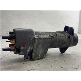 SKODA ROOMSTER Gyújtáskapcsoló